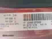 2008 Dodge Caliber с VIN 1B3HB68F18D726058, выставлен на аукционе IAAI как лот 41415514 с пробегом 272 061 миль миль и . История ставок и продаж доступна на DreamBid. Изображение 9.