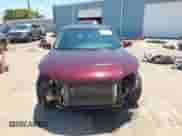 2013 Honda Accord EX-L z VIN 1HGCR2F83DA121697, wystawiony jako IAAI lot #42668606 z przebiegiem 122 289 mil mil oraz . Historia ofert i sprzedaży dostępna na DreamBid. Obrazek 13.