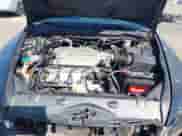 2004 Honda Accord EX with VIN 1HGCM826X4A004236, listed as a IAAI auction lot 42543931 with 219,987 mi miles and . Bid and sale history available at DreamBid. Image 10.