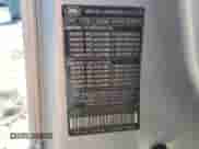 2007 Land Rover Range Rover Sport HSE with VIN SALSK25477A993097, listed as a Copart auction lot 87194895 with 180,982 mi miles and Clean title. Bid and sale history available at DreamBid. Image 14.