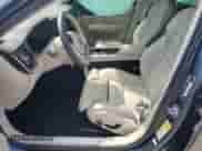 2020 Volvo S60 Inscription с VIN 7JRA22TL4LG064281, выставлен на аукционе Copart как лот 71665155 с пробегом 65 304 миль миль и Списание • Salvage title. История ставок и продаж доступна на DreamBid. Изображение 7.