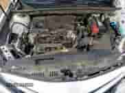 2019 Toyota Camry XSE z VIN 4T1B61HK9KU819244, wystawiony jako Copart lot #81748655 z przebiegiem 89 117 mil mil oraz Szkoda całkowita • Salvage title. Historia ofert i sprzedaży dostępna na DreamBid. Obrazek 11.