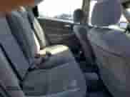 1994 Honda Accord with VIN JHMCD5547RC022856, listed as a Copart auction lot 57919135 with 195,163 mi miles and Clean title. Bid and sale history available at DreamBid. Image 10.