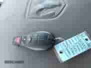 2020 Ram 1500 SLT z VIN 1C6RR6TT0LS135369, wystawiony jako IAAI lot #42567491 z przebiegiem 91 591 mil mil oraz . Historia ofert i sprzedaży dostępna na DreamBid. Obrazek 11.