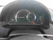 2011 Chevrolet HHR 1LT z VIN 3GNBABFW2BS598334, wystawiony jako Copart lot #75799134 z przebiegiem 176 207 mil mil oraz Szkoda całkowita • Salvage title. Historia ofert i sprzedaży dostępna na DreamBid. Obrazek 9.