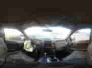 2010 Ford F-150 XL with VIN 1FTFW1EV5AFD15118, listed as a IAAI auction lot 43332302 with Not provided miles and . Bid and sale history available at DreamBid. Image 18.