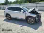 2019 Hyundai Santa Fe Ultimate с VIN 5NMS53AA1KH059869, выставлен на аукционе Copart как лот 63037045 с пробегом 58 388 миль миль и Списание • Salvage title. История ставок и продаж доступна на DreamBid. Изображение 4.