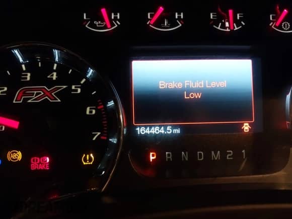 2012 Ford F-150 XL with VIN 1FTFW1ETXCFB77108, listed as a IAAI auction lot 42592030 with 164,464 mi miles and . Bid and sale history available at DreamBid. Image 7.