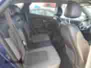 2011 Hyundai Tucson GLS с VIN KM8JUCAC6BU225291, выставлен на аукционе Copart как лот 63660365 с пробегом 200 594 миль миль и Списание • Salvage title. История ставок и продаж доступна на DreamBid. Изображение 11.