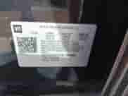 2022 Chevrolet Malibu LS с VIN 1G1ZB5ST1NF188496, выставлен на аукционе IAAI как лот 42438311 с пробегом 48 061 миль миль и . История ставок и продаж доступна на DreamBid. Изображение 9.