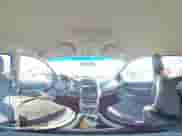 2015 Dodge Grand Caravan SE с VIN 2C4RDGBG5FR686629, выставлен на аукционе Copart как лот 71622615 с пробегом 147 700 миль миль и Списание • Salvage title. История ставок и продаж доступна на DreamBid. Изображение 15.