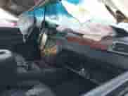 2013 Chevrolet Suburban LTZ z VIN 1GNSCKE02DR107533, wystawiony jako IAAI lot #41990318 z przebiegiem 228 846 mil mil oraz . Historia ofert i sprzedaży dostępna na DreamBid. Obrazek 5.