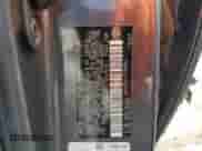 2007 Toyota Camry с VIN 4T1BB46K07U012618, выставлен на аукционе Copart как лот 67115464 с пробегом 225 725 миль миль и Списание • Salvage title. История ставок и продаж доступна на DreamBid. Изображение 12.