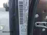 2019 Ram 1500 Warlock z VIN 1C6RR7GG5KS639434, wystawiony jako Copart lot #56520185 z przebiegiem Nie podano mil oraz Szkoda całkowita • Salvage title. Historia ofert i sprzedaży dostępna na DreamBid. Obrazek 12.