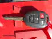 2012 Toyota Camry SE с VIN 4T1BF1FK5CU200807, выставлен на аукционе IAAI как лот 43504074 с пробегом 158 409 миль миль и . История ставок и продаж доступна на DreamBid. Изображение 11.