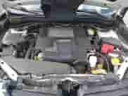 2015 Subaru Forester XT Premium with VIN JF2SJGDC8FH587305, listed as a IAAI auction lot 42397546 with 61,323 mi miles and . Bid and sale history available at DreamBid. Image 10.