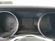 2018 Ford Mustang EcoBoost with VIN 1FA6P8TH1J5159495, listed as a Copart auction lot 82081605 with Not provided miles and Salvage title. Bid and sale history available at DreamBid. Image 9.