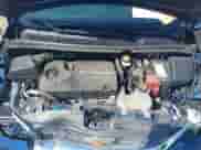 2022 Chevrolet Spark LS с VIN KL8CB6SAXNC037250, выставлен на аукционе IAAI как лот 42481549 с пробегом 77 920 миль миль и . История ставок и продаж доступна на DreamBid. Изображение 10.
