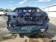 2019 Subaru Impreza Special Sports with VIN 4S3GKAM66K3612816, listed as a Copart auction lot 63710115 with 14,201 mi miles and Salvage title. Bid and sale history available at DreamBid. Image 6.