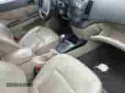 2012 Hyundai Elantra SE z VIN KMHDC8AE2CU155384, wystawiony jako IAAI lot #42290499 z przebiegiem Nie podano mil oraz . Historia ofert i sprzedaży dostępna na DreamBid. Obrazek 5.