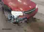 2004 Chevrolet Malibu Classic z VIN 1G1ND52F84M549946, wystawiony jako IAAI lot #42404927 z przebiegiem Nie podano mil oraz . Historia ofert i sprzedaży dostępna na DreamBid. Obrazek 12.