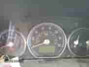 2008 Hyundai Santa Fe GLS с VIN 5NMSG13D08H183629, выставлен на аукционе Copart как лот 71230354 с пробегом Не указан миль и Списание • Salvage title. История ставок и продаж доступна на DreamBid. Изображение 9.