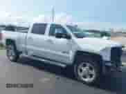 2016 Chevrolet Silverado 2500HD LTZ with VIN 1GC1KWEG1GF306638, listed as a IAAI auction lot 42372017 with 129,415 mi miles and . Bid and sale history available at DreamBid. Image 1.