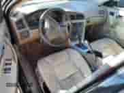 2009 Volvo S60 2.5T с VIN YV1RH592192734739, выставлен на аукционе Copart как лот 79085864 с пробегом Не указан миль и На запчасти • Non repairable. История ставок и продаж доступна на DreamBid. Изображение 8.