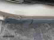 2005 Chevrolet TrailBlazer LT с VIN 1GNET16S756122314, выставлен на аукционе IAAI как лот 42585966 с пробегом 150 367 миль миль и . История ставок и продаж доступна на DreamBid. Изображение 14.