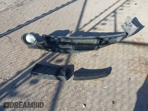 2012 GMC Sierra 1500 SLE z VIN 1GTR1VE09CZ243168, wystawiony jako IAAI lot #41692276 z przebiegiem 89 510 mil mil oraz . Historia ofert i sprzedaży dostępna na DreamBid. Obrazek 18.