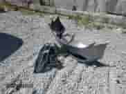 2016 Dodge Grand Caravan SXT with VIN 2C4RDGCG5GR367103, listed as a Copart auction lot 70564655 with 179,869 mi miles and Salvage title. Bid and sale history available at DreamBid. Image 13.