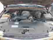 2002 Chevrolet Silverado 1500 LS with VIN 2GCEC19T221106229, listed as a IAAI auction lot 42352463 with 324,514 mi miles and . Bid and sale history available at DreamBid. Image 10.