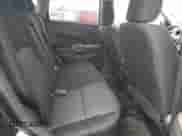 2020 Mitsubishi Outlander ES с VIN JA4AR3AU4LU021339, выставлен на аукционе Copart как лот 82065545 с пробегом 95 626 миль миль и Списание • Salvage title. История ставок и продаж доступна на DreamBid. Изображение 11.