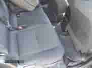 2016 Toyota Prius Two z VIN JTDZN3EU4GJ046408, wystawiony jako IAAI lot #42546059 z przebiegiem 397 469 mil mil oraz . Historia ofert i sprzedaży dostępna na DreamBid. Obrazek 8.