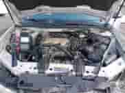2004 Chevrolet Monte Carlo LS с VIN 2G1WW12EX49331521, выставлен на аукционе IAAI как лот 42311785 с пробегом 176 344 миль миль и . История ставок и продаж доступна на DreamBid. Изображение 10.