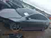 2018 Hyundai Elantra Sport с VIN KMHD04LBXJU558322, выставлен на аукционе IAAI как лот 43083783 с пробегом 123 971 миль миль и . История ставок и продаж доступна на DreamBid. Изображение 14.