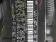 2017 Toyota Camry Hybrid LE с VIN 4T1BD1FK9HU216635, выставлен на аукционе Copart как лот 72070865 с пробегом 310 602 миль миль и Списание • Salvage title. История ставок и продаж доступна на DreamBid. Изображение 12.