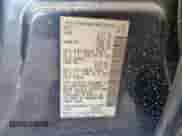 2021 Nissan Frontier SV с VIN 1N6ED0EA9MN715201, выставлен на аукционе Copart как лот 71455395 с пробегом 34 283 миль миль и Чистый • Clean title. История ставок и продаж доступна на DreamBid. Изображение 12.