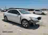 2016 Chevrolet Malibu LS с VIN 1G11A5SA0GU153879, выставлен на аукционе Copart как лот 66571395 с пробегом 182 016 миль миль и Чистый • Clean title. История ставок и продаж доступна на DreamBid. Изображение 4.