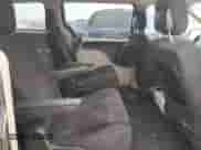 2011 Dodge Grand Caravan Crew с VIN 2D4RN5DG0BR707317, выставлен на аукционе Copart как лот 43255995 с пробегом 211 160 миль миль и Чистый • Clean title. История ставок и продаж доступна на DreamBid. Изображение 11.