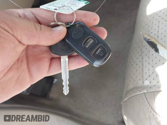 2003 Toyota Highlander с VIN JTEGF21A930074338, выставлен на аукционе IAAI как лот 41930358 с пробегом 224 445 миль миль и . История ставок и продаж доступна на DreamBid. Изображение 11.