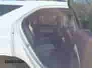 2011 Chevrolet Equinox LTZ с VIN 2CNFLGEC3B6238184, выставлен на аукционе IAAI как лот 43468163 с пробегом 173 873 миль миль и . История ставок и продаж доступна на DreamBid. Изображение 8.