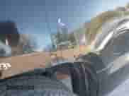 2007 Chevrolet Tahoe LTZ with VIN 1GNFK13027R249676, listed as a IAAI auction lot 43424132 with 296,751 mi miles and . Bid and sale history available at DreamBid. Image 14.