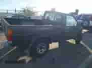 1993 Nissan Frontier с VIN 1N6SD11Y6PC315446, выставлен на аукционе IAAI как лот 41276307 с пробегом 202 981 миль миль и . История ставок и продаж доступна на DreamBid. Изображение 4.