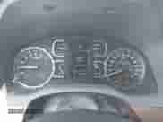 2018 Toyota Tundra Limited z VIN 5TFHY5F13JX716117, wystawiony jako IAAI lot #42993233 z przebiegiem 66 659 mil mil oraz . Historia ofert i sprzedaży dostępna na DreamBid. Obrazek 7.