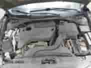 2016 Nissan Altima SR z VIN 1N4AL3AP3GC264210, wystawiony jako IAAI lot #42944071 z przebiegiem 242 554 mil mil oraz . Historia ofert i sprzedaży dostępna na DreamBid. Obrazek 10.