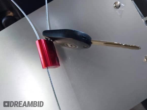 2008 Nissan Rogue S с VIN JN8AS58T18W020149, выставлен на аукционе IAAI как лот 42174720 с пробегом 109 010 миль миль и . История ставок и продаж доступна на DreamBid. Изображение 11.