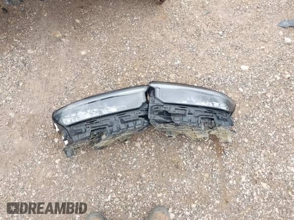 2021 Jeep Grand Cherokee Altitude с VIN 1C4RJKAG6M8152948, выставлен на аукционе IAAI как лот 42032641 с пробегом 45 625 миль миль и . История ставок и продаж доступна на DreamBid. Изображение 18.