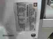 2009 Chevrolet Equinox 1LT z VIN 2CNDL43F196206279, wystawiony jako Copart lot #58901455 z przebiegiem 190 128 mil mil oraz Szkoda całkowita • Salvage title. Historia ofert i sprzedaży dostępna na DreamBid. Obrazek 12.