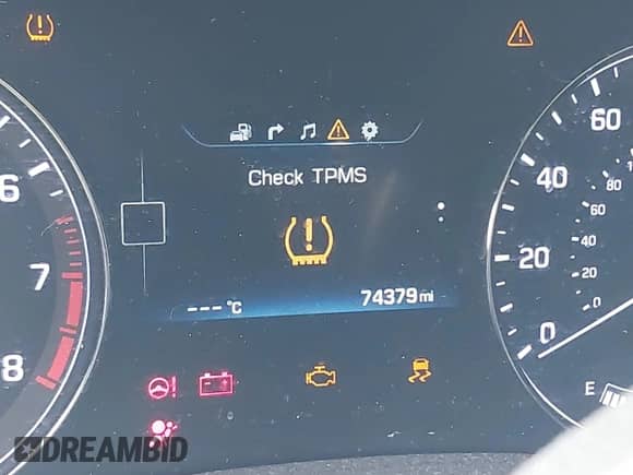 2015 Hyundai Genesis 3.8L z VIN KMHGN4JE0FU060326, wystawiony jako IAAI lot #42941097 z przebiegiem 74 379 mil mil oraz . Historia ofert i sprzedaży dostępna na DreamBid. Obrazek 16.